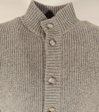 MAGLIA UOMO M/L FARO/170BT Tellini S.r.l. Ingrosso Abbigliamento